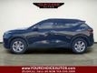 2020 Chevrolet Blazer AWD 4dr LT w/3LT - 23041376 - 1