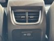 2020 Chevrolet Blazer AWD 4dr LT w/3LT - 23041376 - 21