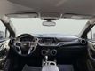 2020 Chevrolet Blazer AWD 4dr LT w/3LT - 23041376 - 22