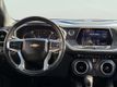 2020 Chevrolet Blazer AWD 4dr LT w/3LT - 23041376 - 23