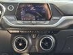 2020 Chevrolet Blazer AWD 4dr LT w/3LT - 23041376 - 24
