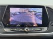 2020 Chevrolet Blazer AWD 4dr LT w/3LT - 23041376 - 25