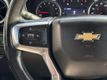 2020 Chevrolet Blazer AWD 4dr LT w/3LT - 23041376 - 26