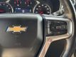 2020 Chevrolet Blazer AWD 4dr LT w/3LT - 23041376 - 27
