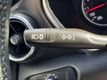 2020 Chevrolet Blazer AWD 4dr LT w/3LT - 23041376 - 28