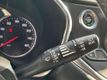 2020 Chevrolet Blazer AWD 4dr LT w/3LT - 23041376 - 29