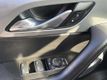 2020 Chevrolet Blazer AWD 4dr LT w/3LT - 23041376 - 31