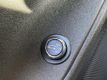 2020 Chevrolet Blazer AWD 4dr LT w/3LT - 23041376 - 32