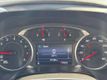 2020 Chevrolet Blazer AWD 4dr LT w/3LT - 23041376 - 34