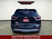 2020 Chevrolet Blazer AWD 4dr LT w/3LT - 23041376 - 3