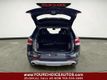 2020 Chevrolet Blazer AWD 4dr LT w/3LT - 23041376 - 4