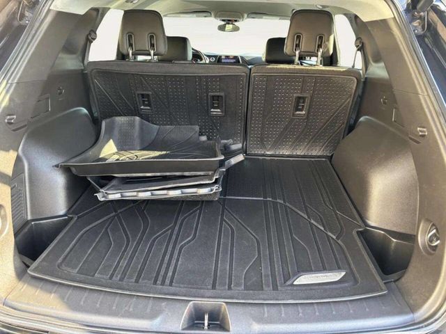 2020 Chevrolet Blazer AWD 4dr LT w/3LT - 23041376 - 5