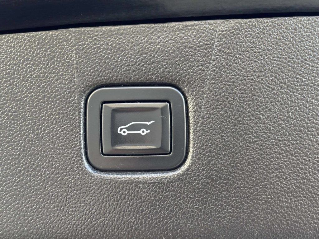 2020 Chevrolet Blazer AWD 4dr LT w/3LT - 23041376 - 6