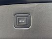2020 Chevrolet Blazer AWD 4dr LT w/3LT - 23041376 - 6