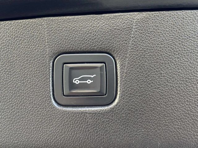 2020 Chevrolet Blazer AWD 4dr LT w/3LT - 23041376 - 6