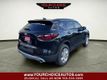2020 Chevrolet Blazer AWD 4dr LT w/3LT - 23041376 - 7