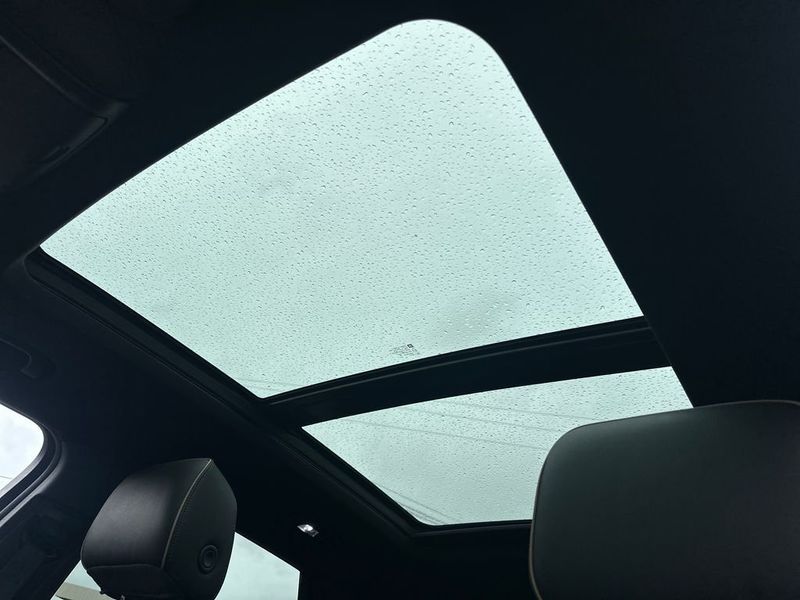 2020 Chevrolet Blazer AWD 4dr Premier - 22982526 - 19