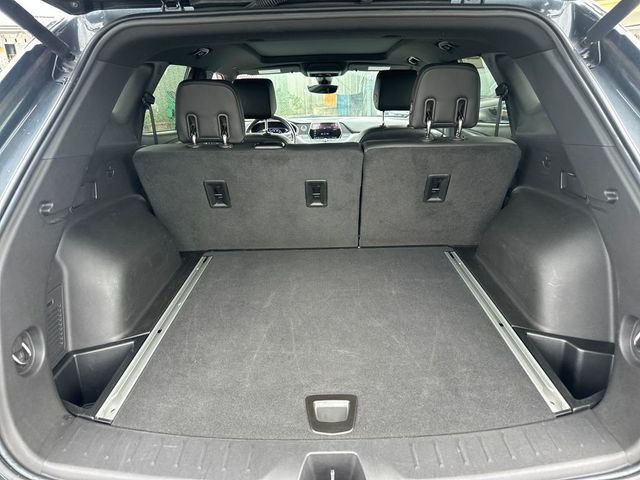 2020 Chevrolet Blazer AWD 4dr Premier - 22982526 - 20