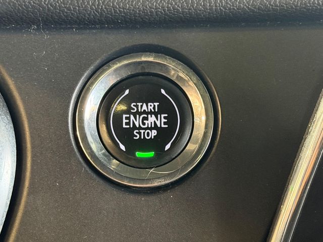 2020 Chevrolet Blazer AWD 4dr Premier - 23081978 - 27