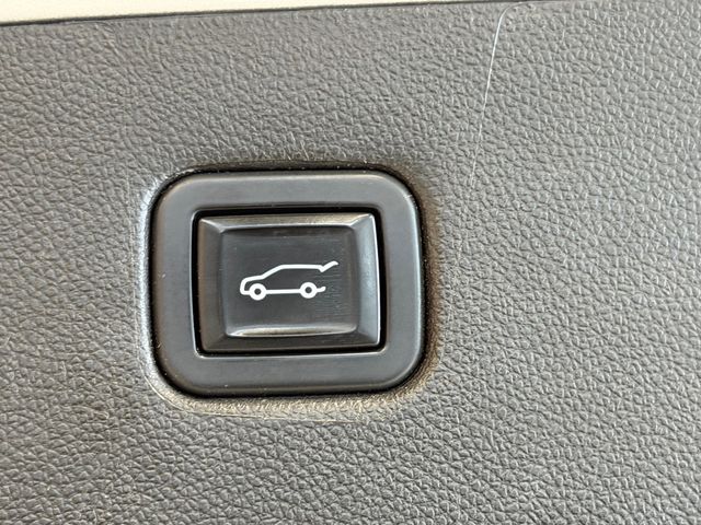 2020 Chevrolet Blazer AWD 4dr Premier - 23081978 - 38