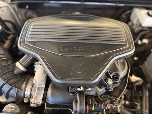 2020 Chevrolet Blazer AWD 4dr Premier - 23081978 - 39