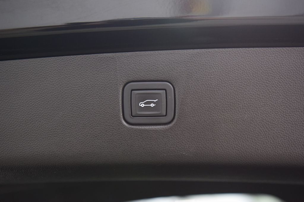 2020 Chevrolet Blazer AWD 4dr RS - 23040404 - 26