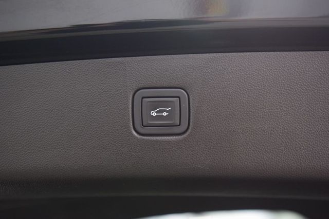 2020 Chevrolet Blazer AWD 4dr RS - 23040404 - 26