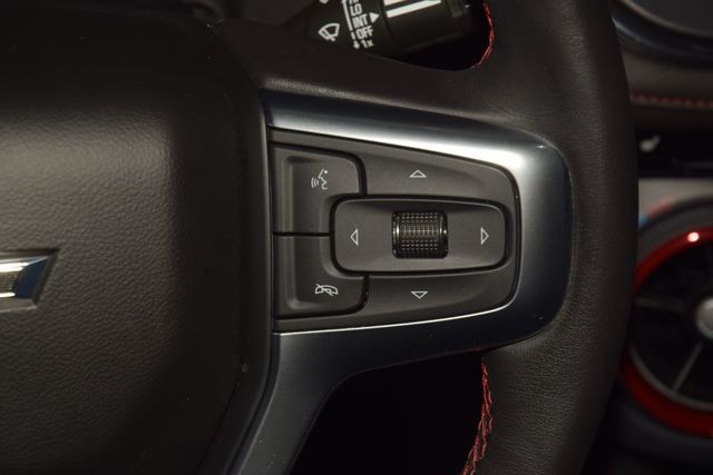 2020 Chevrolet Blazer AWD 4dr RS - 23040404 - 39