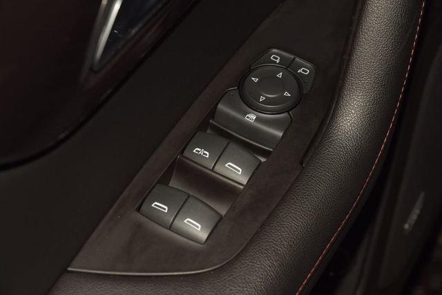 2020 Chevrolet Blazer AWD 4dr RS - 23040404 - 49