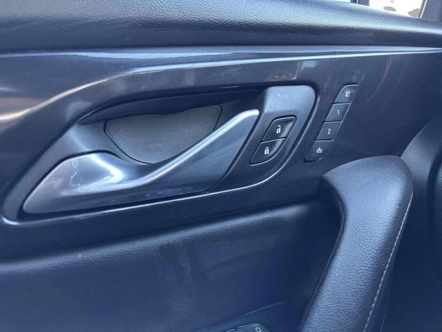 2020 Chevrolet Blazer AWD 4dr RS - 22939829 - 12