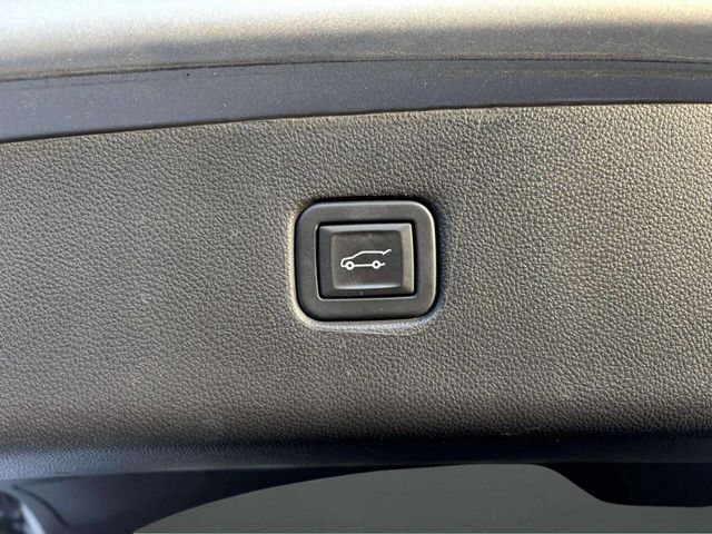 2020 Chevrolet Blazer AWD 4dr RS - 22939829 - 19