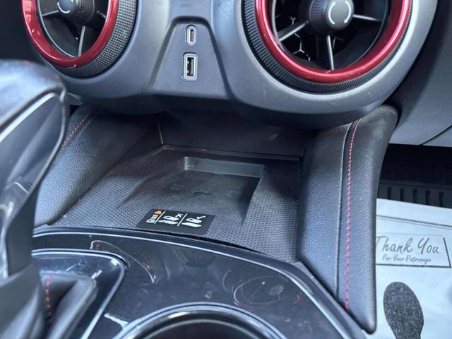 2020 Chevrolet Blazer AWD 4dr RS - 22939829 - 28