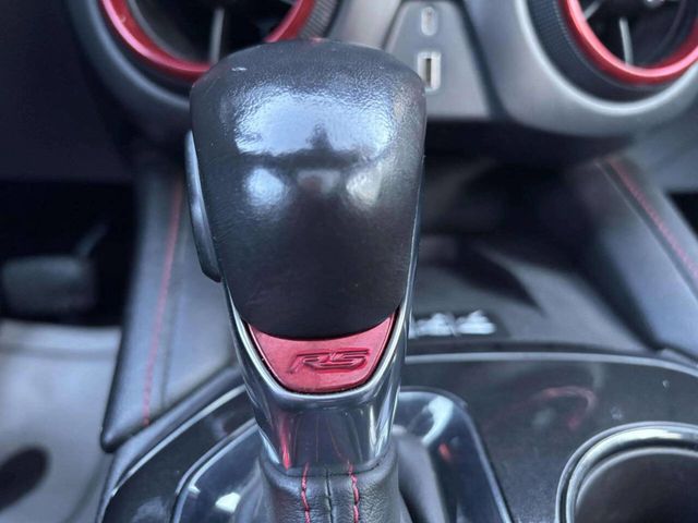 2020 Chevrolet Blazer AWD 4dr RS - 22939829 - 29