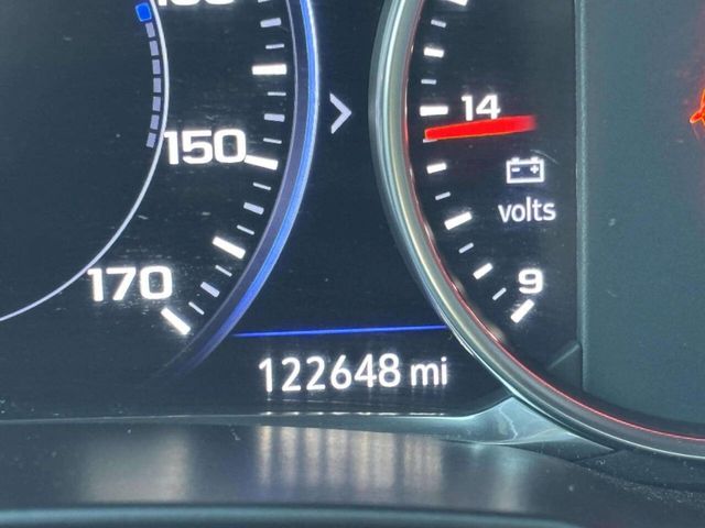 2020 Chevrolet Blazer AWD 4dr RS - 22939829 - 35