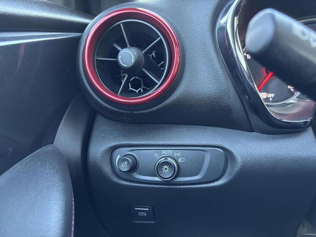 2020 Chevrolet Blazer AWD 4dr RS - 22939829 - 36