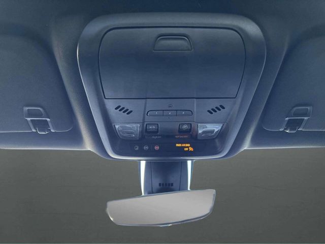 2020 Chevrolet Blazer AWD 4dr RS - 22939829 - 37