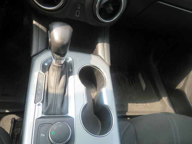2020 Chevrolet Blazer FWD 4dr LT w/1LT - 23066292 - 13