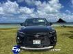 2020 Chevrolet Blazer FWD 4dr LT w/2LT - 22758398 - 9