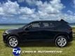 2020 Chevrolet Blazer FWD 4dr LT w/2LT - 22758398 - 2