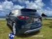 2020 Chevrolet Blazer FWD 4dr LT w/2LT - 22758398 - 4