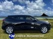 2020 Chevrolet Blazer FWD 4dr LT w/2LT - 22758398 - 7