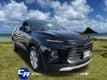 2020 Chevrolet Blazer FWD 4dr LT w/2LT - 22758398 - 8