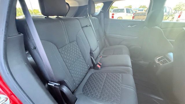 2020 Chevrolet Blazer FWD 4dr LT w/2LT - 23049885 - 11