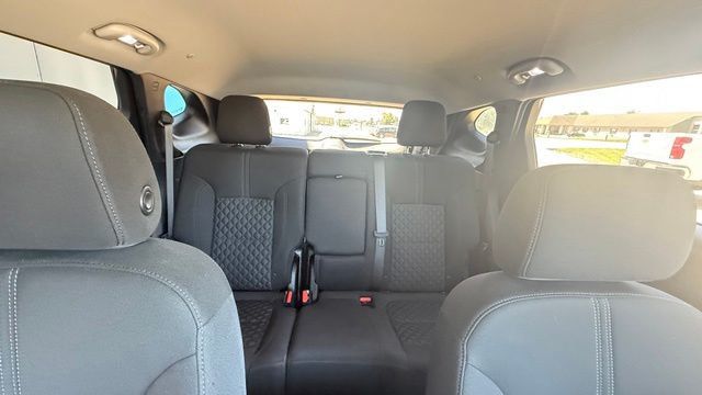 2020 Chevrolet Blazer FWD 4dr LT w/2LT - 23049885 - 17