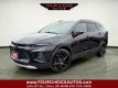 2020 Chevrolet Blazer FWD 4dr LT w/3LT - 23038739 - 0