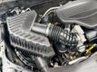 2020 Chevrolet Blazer FWD 4dr LT w/3LT - 23038739 - 9