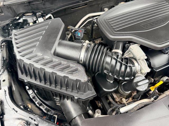 2020 Chevrolet Blazer FWD 4dr LT w/3LT - 23038739 - 9