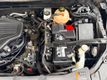 2020 Chevrolet Blazer FWD 4dr LT w/3LT - 23038739 - 10