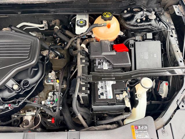2020 Chevrolet Blazer FWD 4dr LT w/3LT - 23038739 - 10