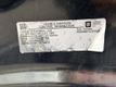 2020 Chevrolet Blazer FWD 4dr LT w/3LT - 23038739 - 11